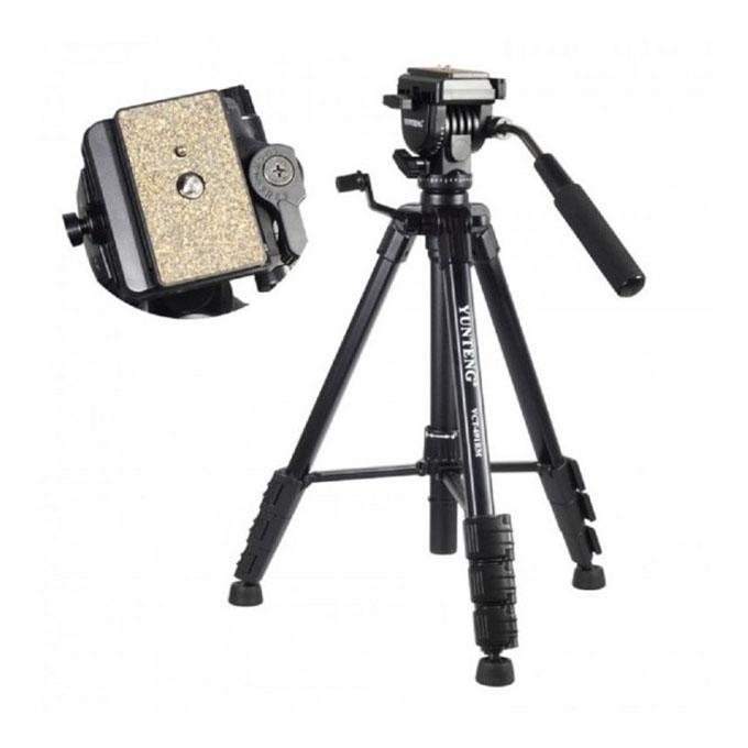 digipod tr564 digipod tr564