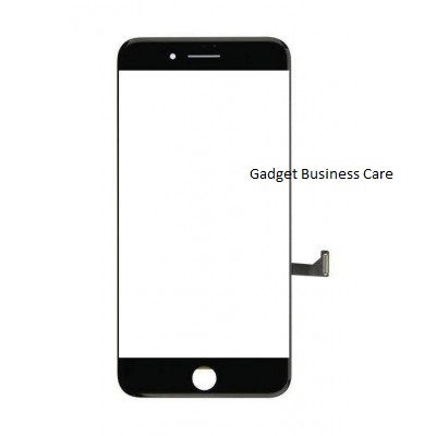 Touch Screen Digitizer for Apple iPhone 7 Plus. 