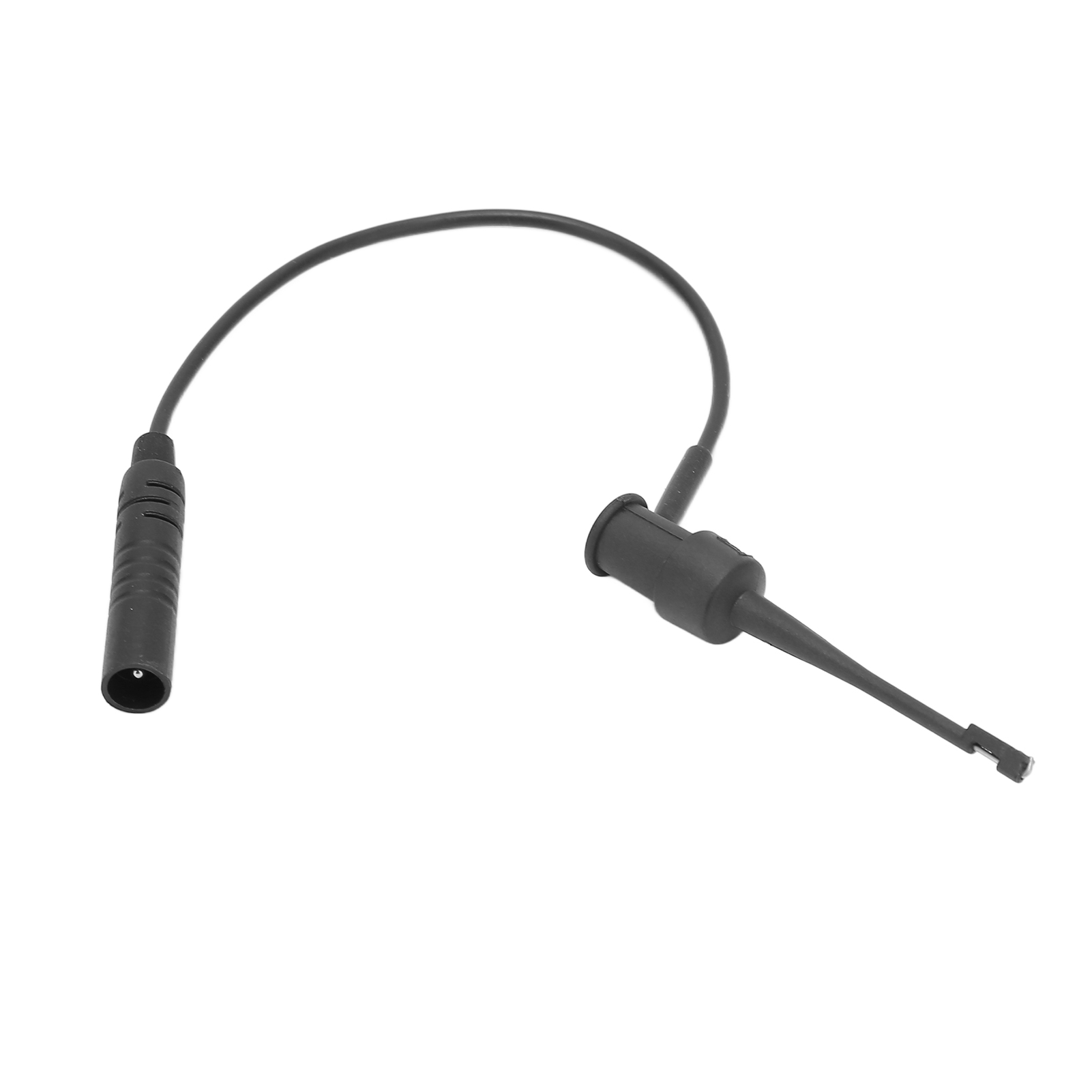 Dental Endodontic Apex Locator Root Canal Finder Accessories Endo Testing Measure Cord. 