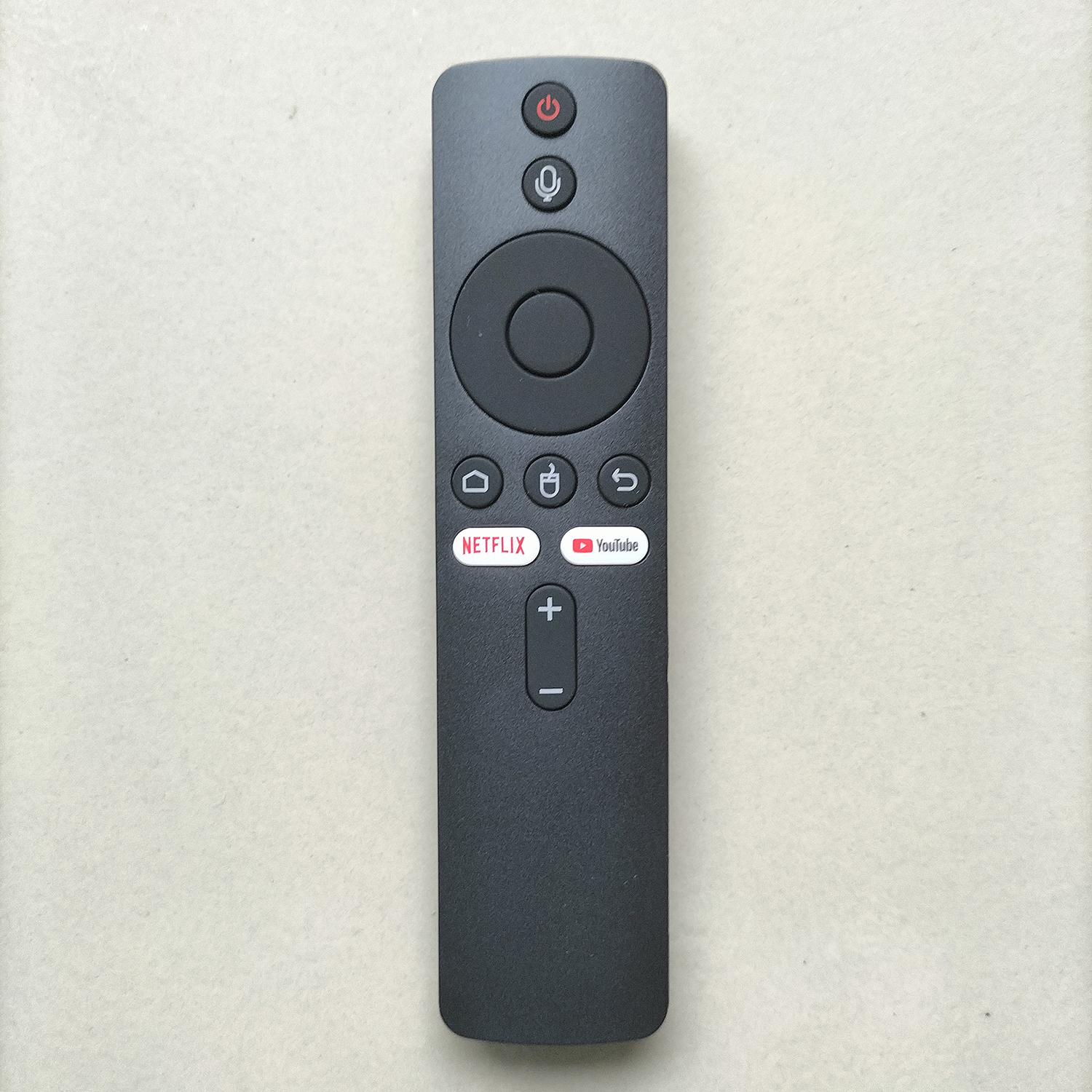 Bluetooth Voice Remote Control Remote for Q5 TV Box, Micom TV box, Micom Tv stick, Tx10 pro, Tx20 pro Remoter. 