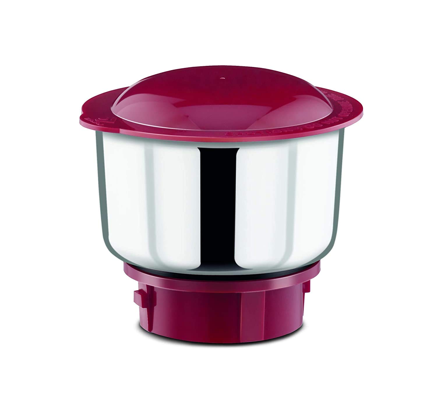 Bajaj Classic 750 Watts Mixer Grinder / Blender / Juicer. 