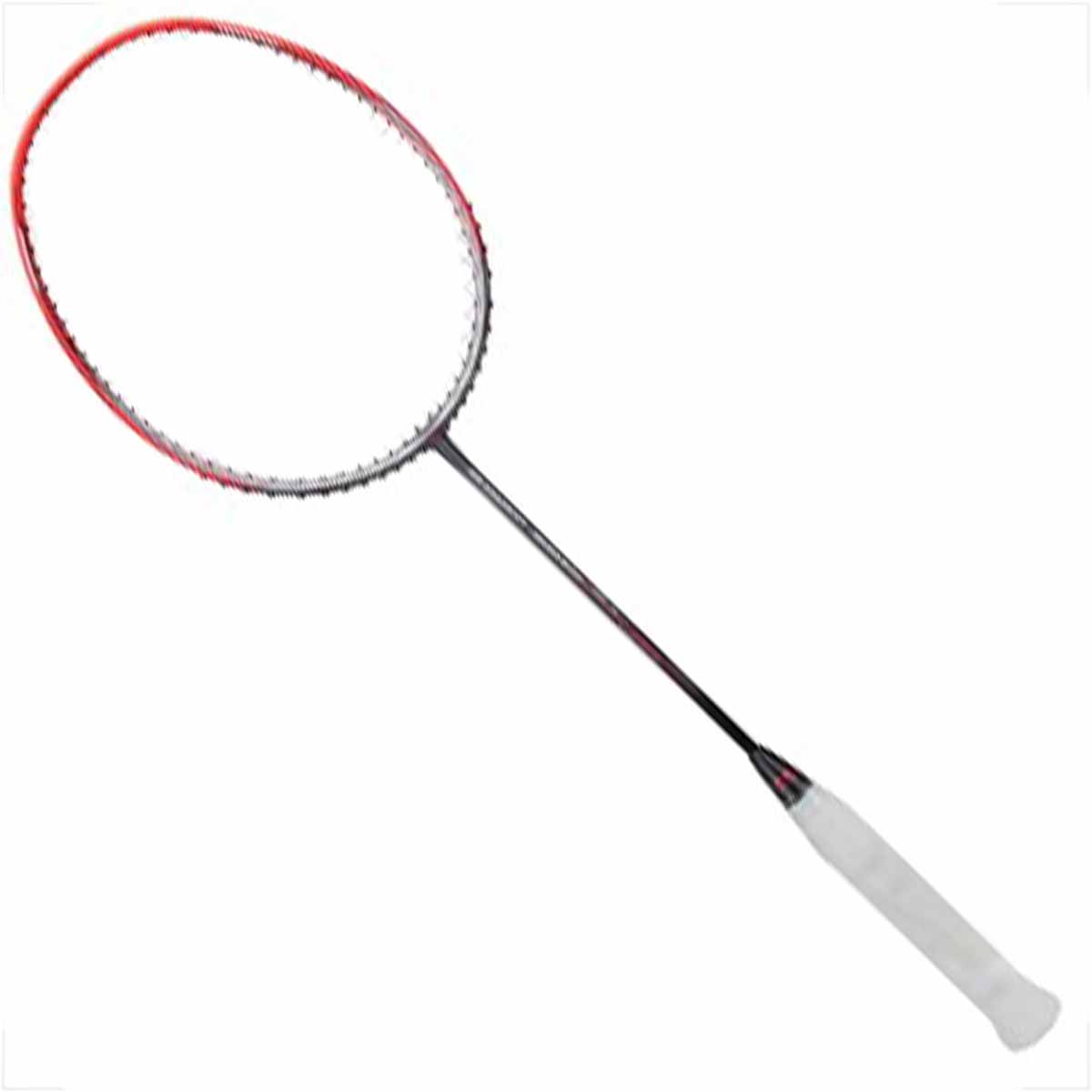 Li-Ning 3D Calibar 300 B Boost Unstrung Badminton Racket