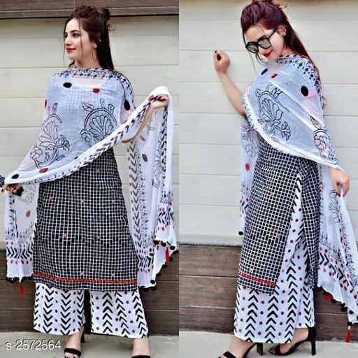 daraz women's clothing