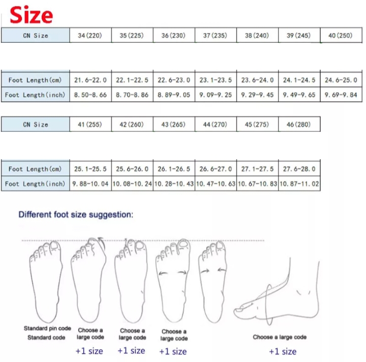 Kangaroo Lifestyle formal sandal. Best using footwear for regular use.. 
