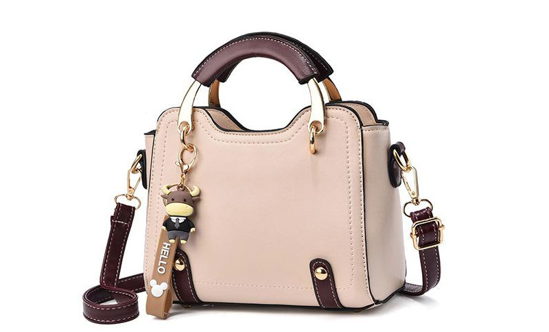 New discount brand handbags