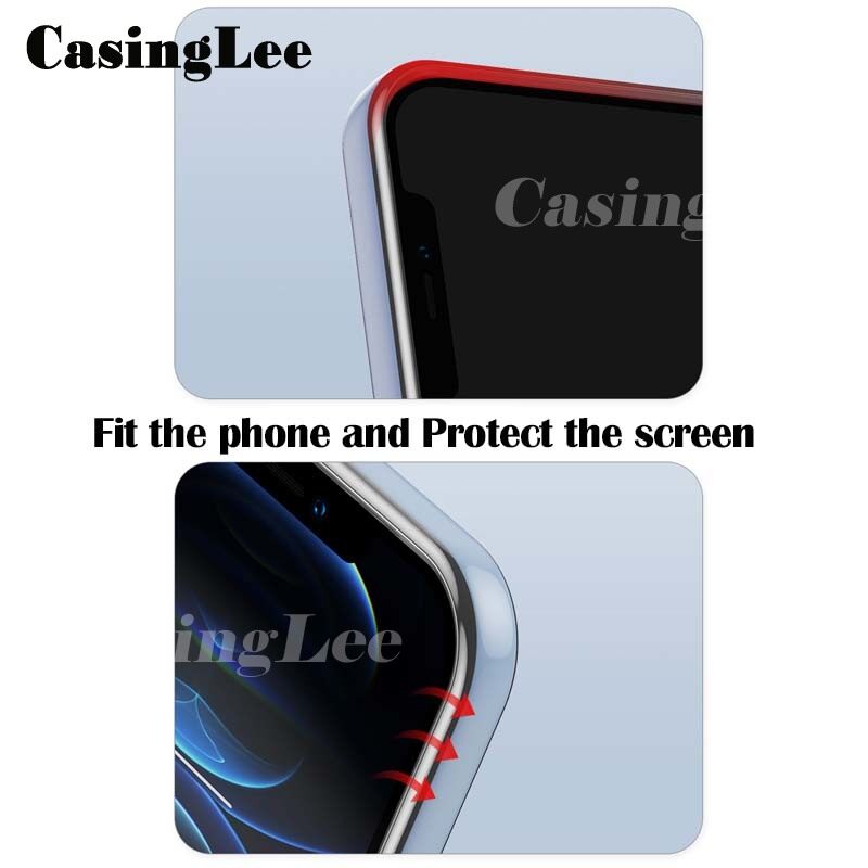 For Lenovo K12 note case clear plating E lectroplate shining clear phone case for Lenovo K12 note back cover Shell. 