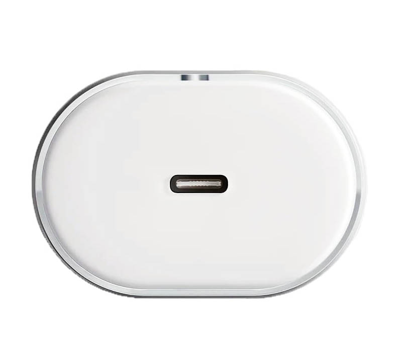 Nothing Phone 45W USB-C Power Adapter Charger Compatible for Nothing Phone. 