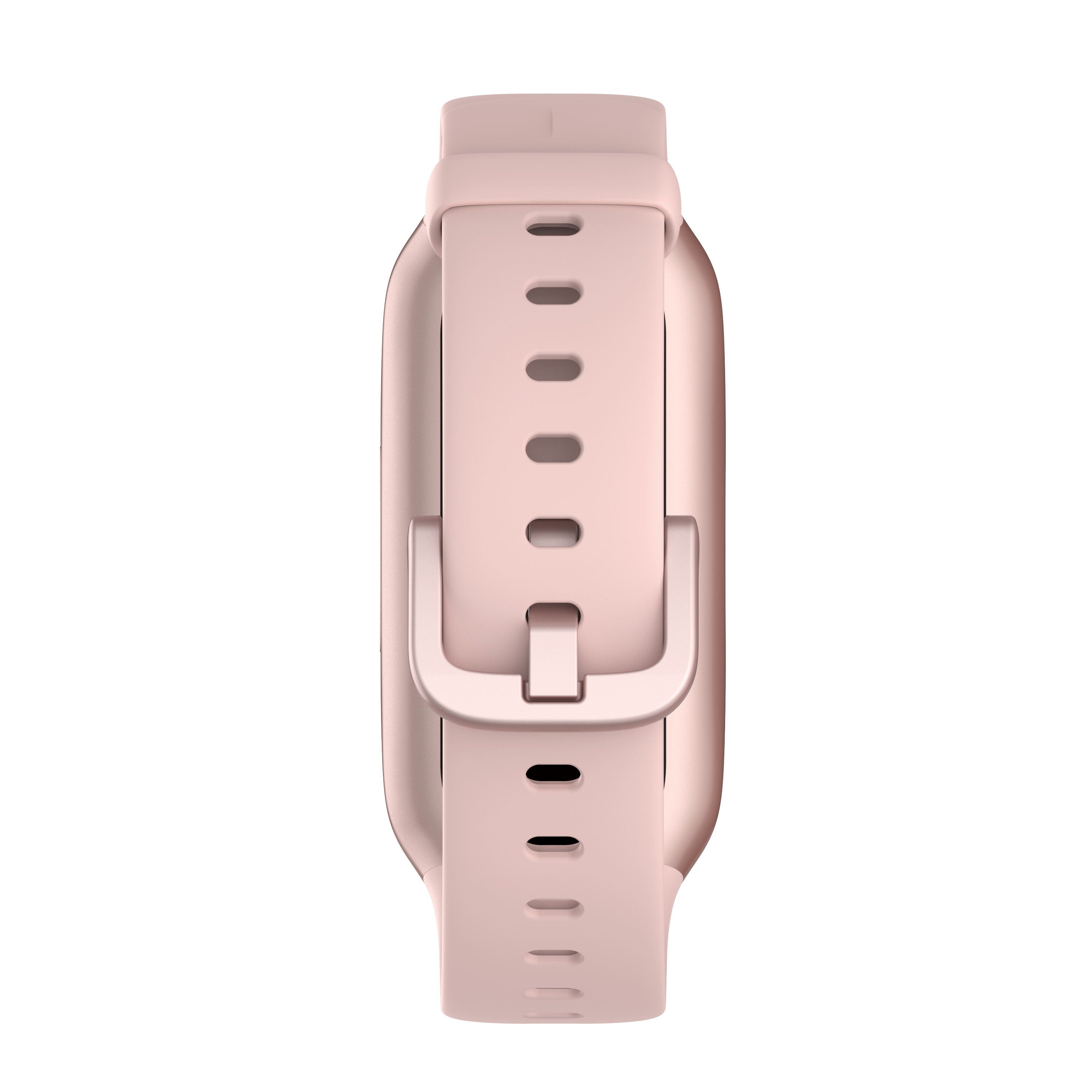 Starmax GTL2 bracelet smart fitness tracker cheap factory price IP68 waterproof step counter fitness smart bracelet. 