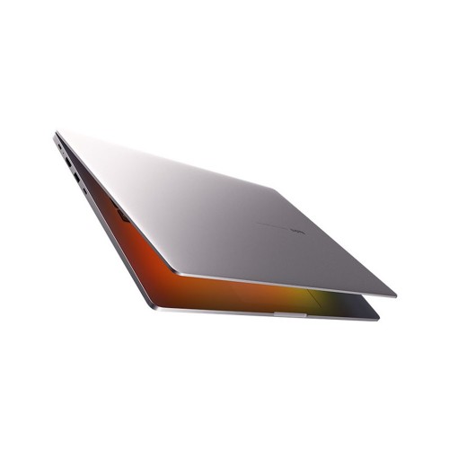 Xiaomi RedmiBook Pro 14 Ryzen 7 5700U 14" Laptop. 