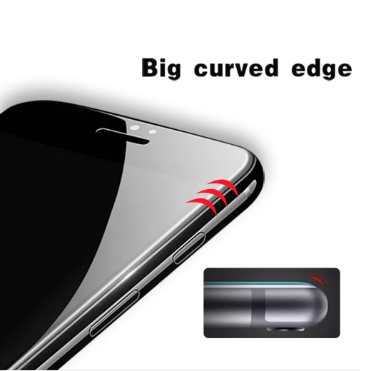 Premium OG Super X tempered glass screen protector For apple iPhone X Xs Xs Max XR 11 11 Pro 11 Pro Max 12 mini 12 12 Pro 12 pro Max 13 mini 13 13 Pro 13 Pro Max 14 14 Plus 14 14 Pro 14 Pro Max. 