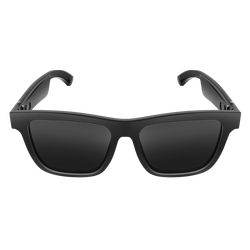 2022 Fashion Sunglasses Newest Android Calling Smart Audio Glasses With Tws Headphone. 