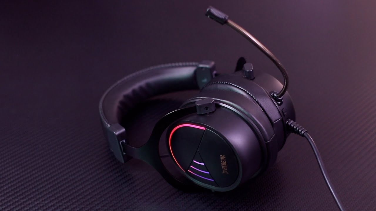 gamdias hebe m2 rgb 7.1