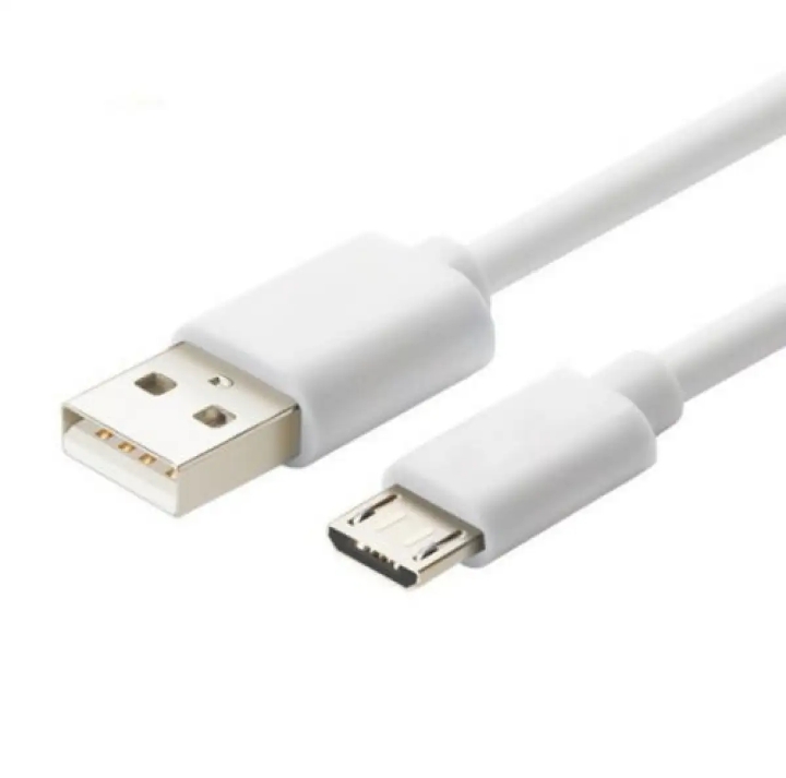 Excel Fast Data transfer cable, 4A Fast Charging USB cable, QC and PD charging adapter supported Micro USB, Type-ios,Typ-C ,type B. 