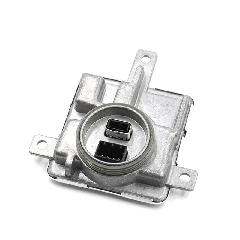 ZOROOM New 8K0941597E 8K0941597 8K0941597C Headlight BALLAST for A1 A3 A4 A5 A6 A7 A8 Q3 Q5 CC. 