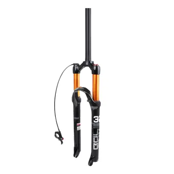 Cycle shock absorber price Clearance