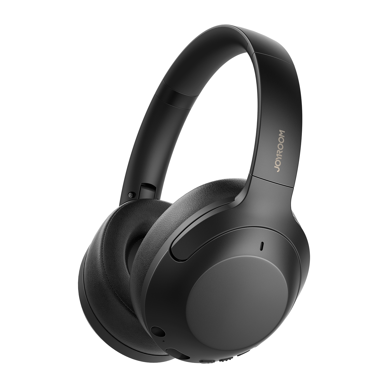 (COD Available） JOYROOM JR-JH2 ANC Bluetooth Wireless Headphones