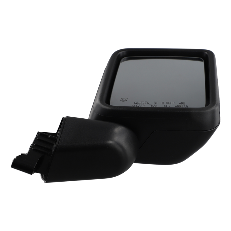 Car Left Side Rearview Mirror 68281891AE for JL Rear View Mirror Assembly. 
