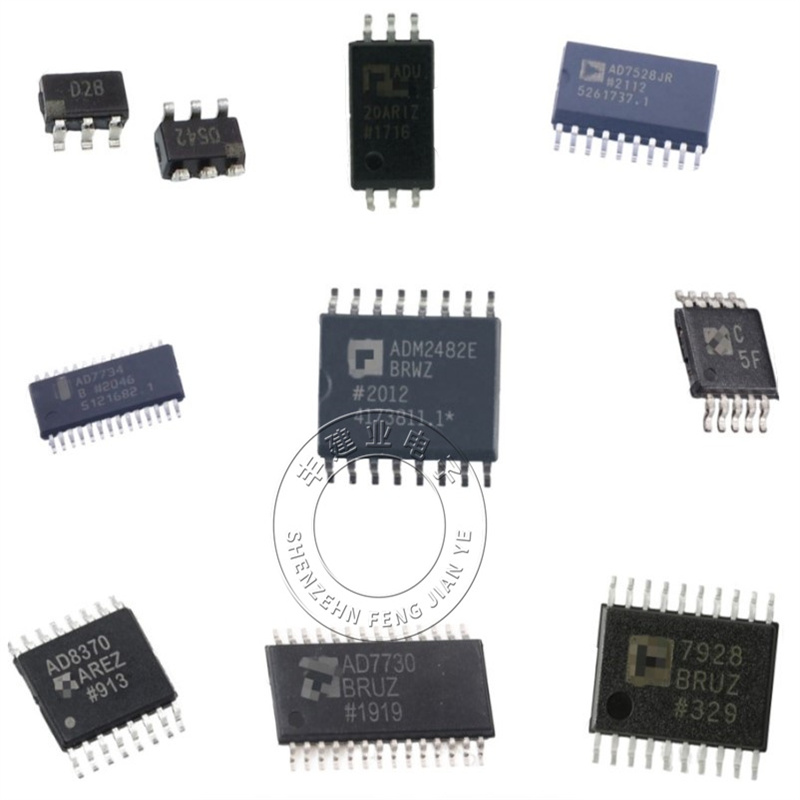 PT100 temperature sensor Class A B 1/2B PT 100 A B 2B Thin Film Element platinum resistance Platinum Thermistor 1-5PCS. 