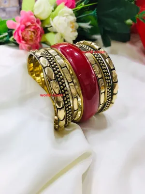 New on sale latest bangles