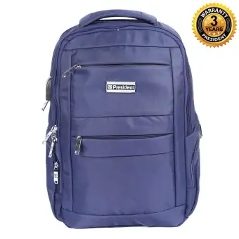 office bag for mens waterproof