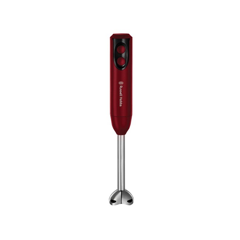Russell Hobbs Desire 3-in-1 Hand Blender 18986. 