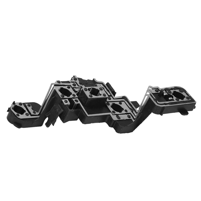 Rear Lamp Light Circuit Board Taillight Circuit Board Car Part for Peugeot 307 Hatchback Right. 