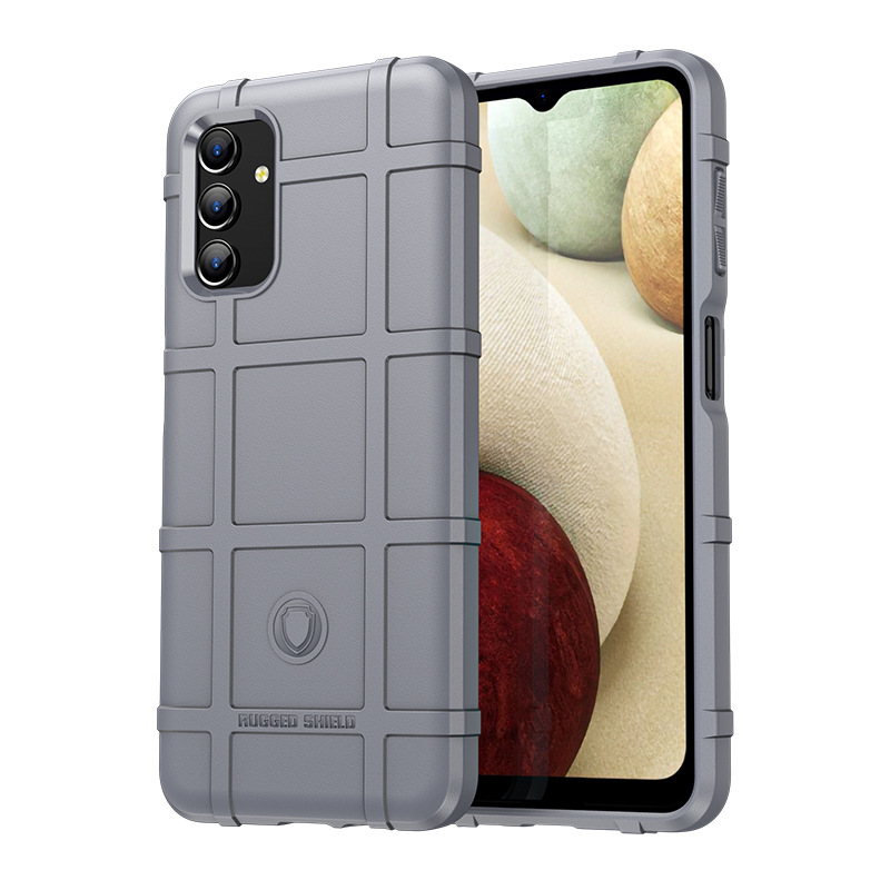 【ETOP】Rugged Shield Case For Oneplus 8 Pro Defender Armor Drop resistance Cover 1+8. 