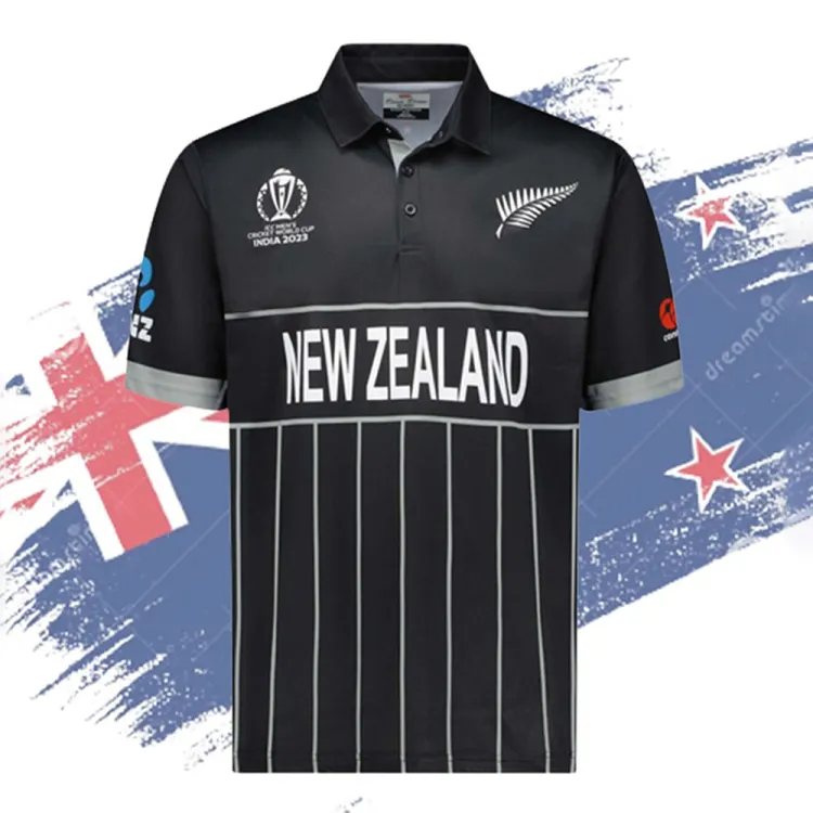 New zealand cricket jersey buy store in india