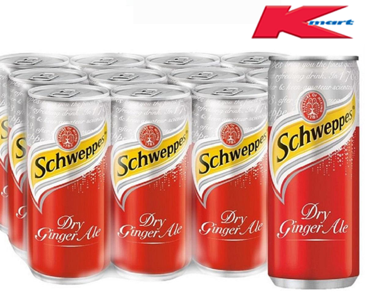 Soft Drinks Buy Soft Drinks At Best Price In Bangladesh Www Daraz Com Soft Drinks Buy Soft Drinks At Best Price In Bangladesh Www Daraz Com