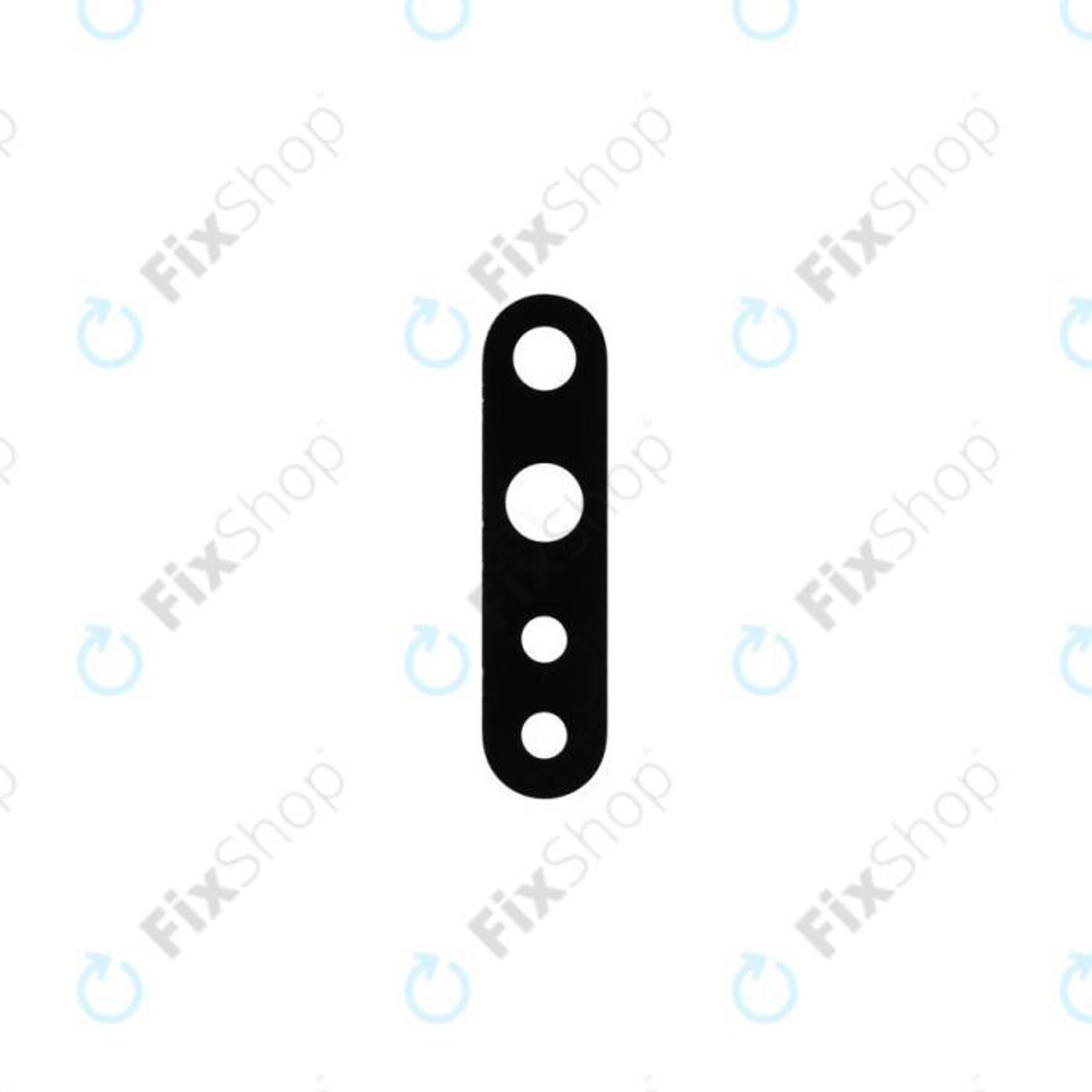 For OnePlus Nord camera main glass lens Rear Facing Camera Glass Lens Replacement