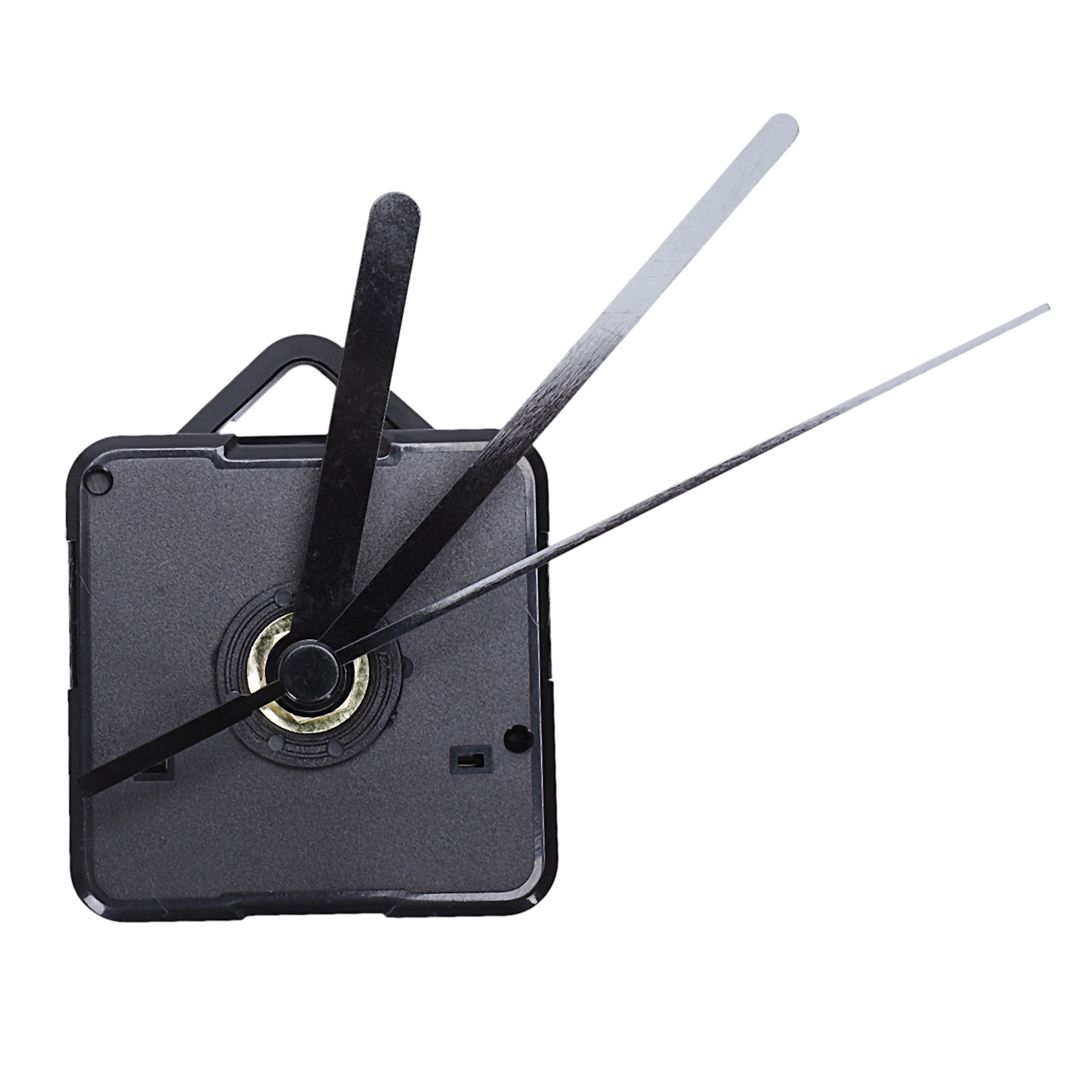 Pendulum Movement Mechanism Kits Replace W/ Hands And Pendulum Pack Diy Repair Parts Pendulum