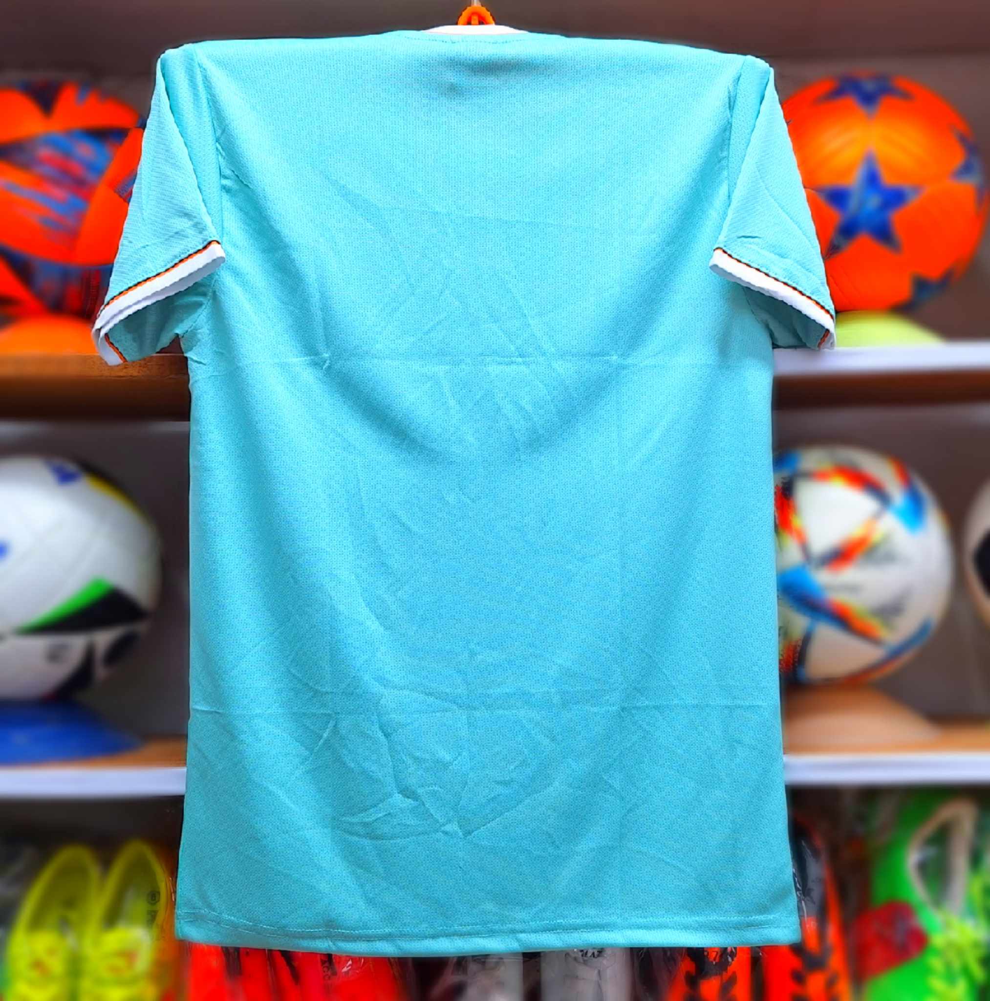 Inter Miami jersey kit 24/25 CF Unveil Club's Third Kit as Part of Special Throw back-Themed Archive Collection | Inter Miami CF. 