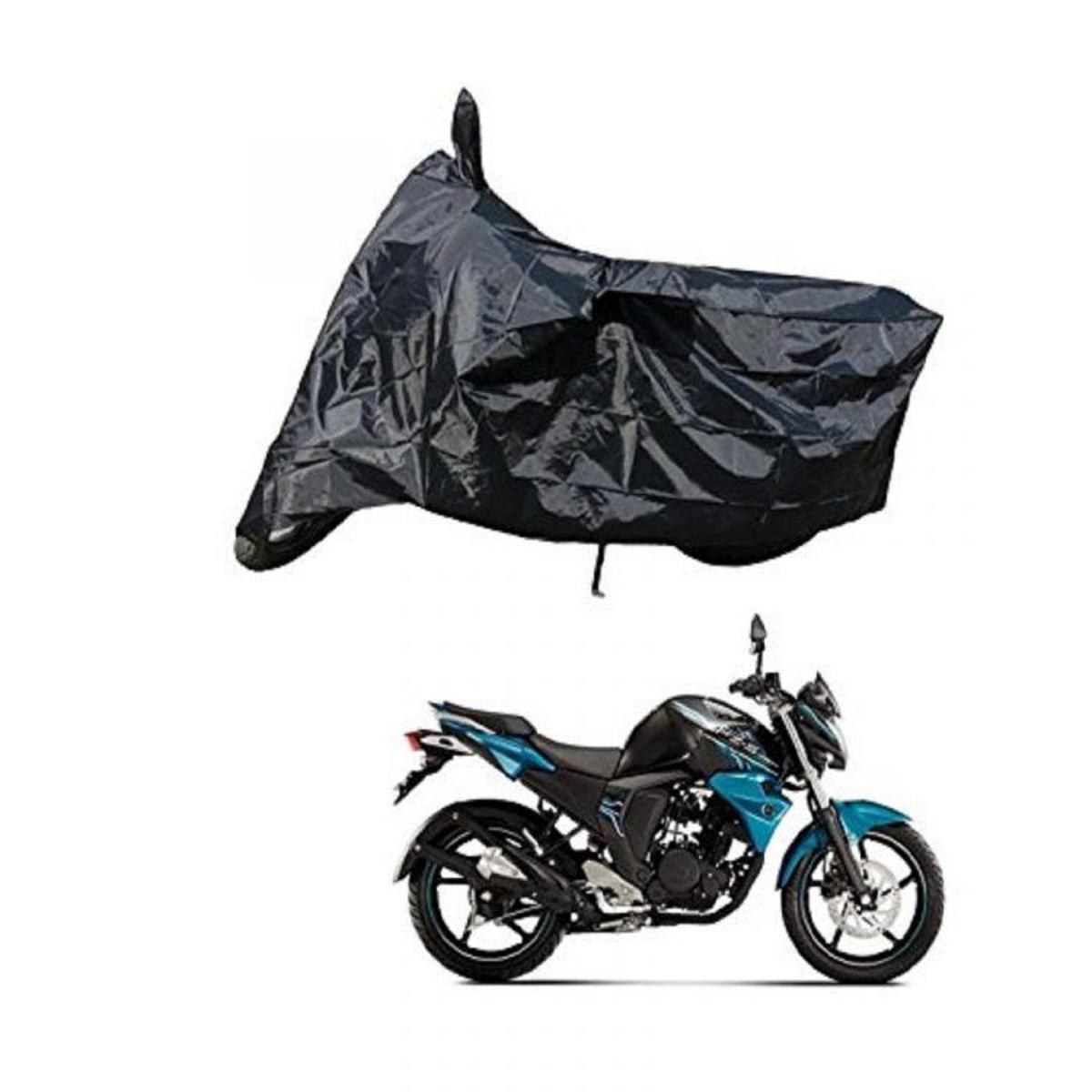 Fz bike cover online price