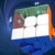 Moyu RS4M 2020 Magic Cube Magnetic moyu RS4 M 4x4x4 Cubo Magico RS4M 4x4 Magnetic Cube SpeederCube Puzzle Toys for Children Gift. 