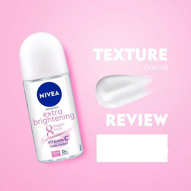 nivea-extra-brightening -anti-perspirant-deodorant-roll-on-50ml_regular_636635bd8ec49.jpg