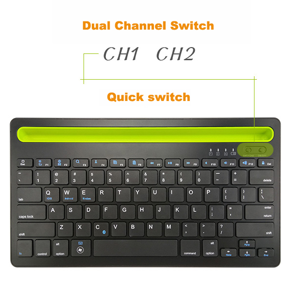 bluetooth multi device keyboard bluetooth keyboard for samsung gt p3100. 