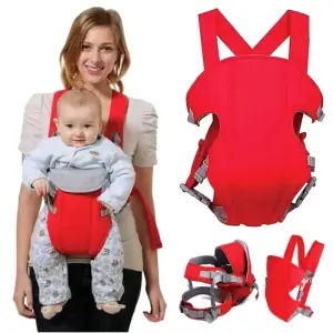 Baby carry 2024 bag lowest price