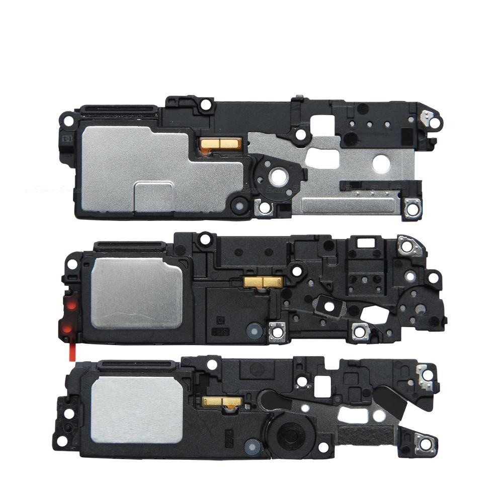 Rear Inner Ringer Buzzer Loud Speaker Loudspeaker Flex For HuaWei Honor X20 SE X30 X30i X40 GT X40i X6 X6s X7 X8 X8a X9 X9a