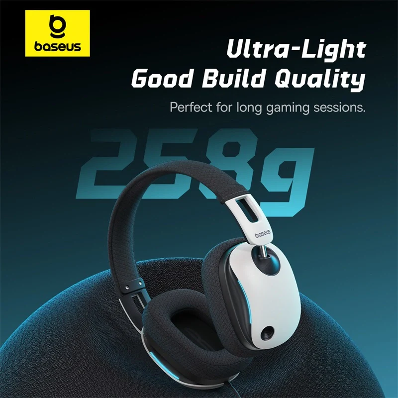 cd9ef49d5a2f5acb8627ad18b2676d93