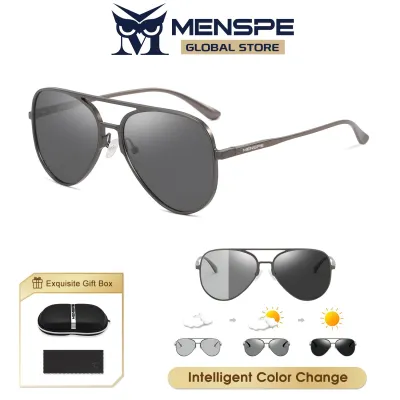 Mens sunglasses fashion on sale 2019