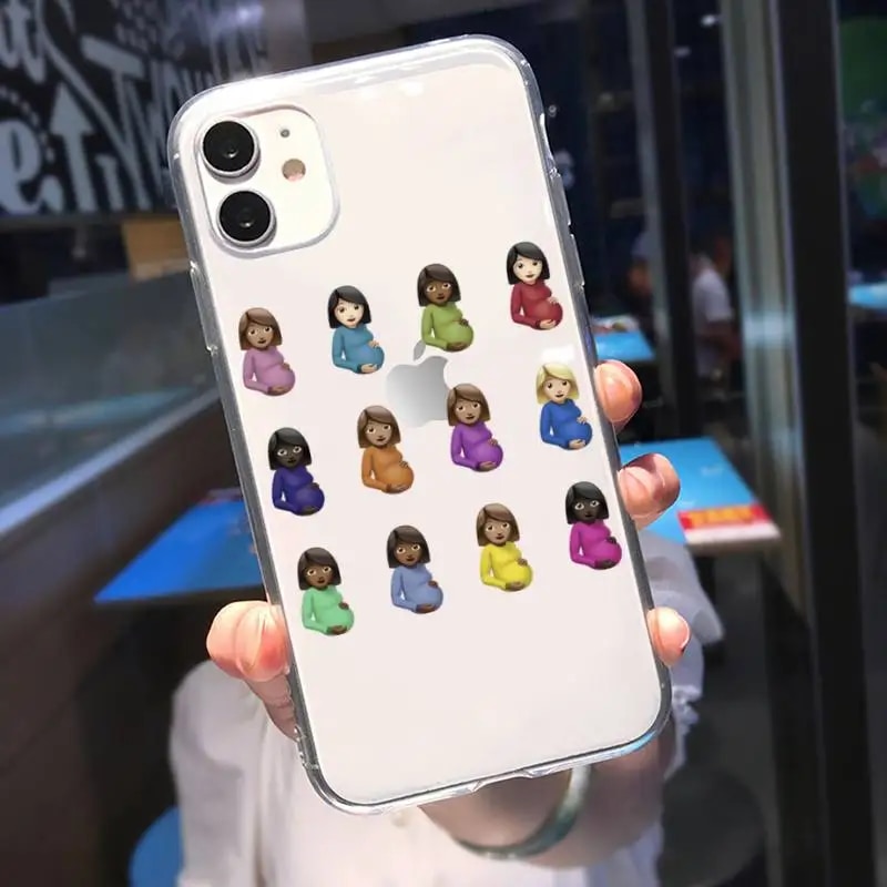 Drake Certified Lover Boy Phone Case For iPhone 11 12 Mini 13 14 15 Pro XS Max X 8 Plus SE XR Transparent Shell Solo Yolo. 