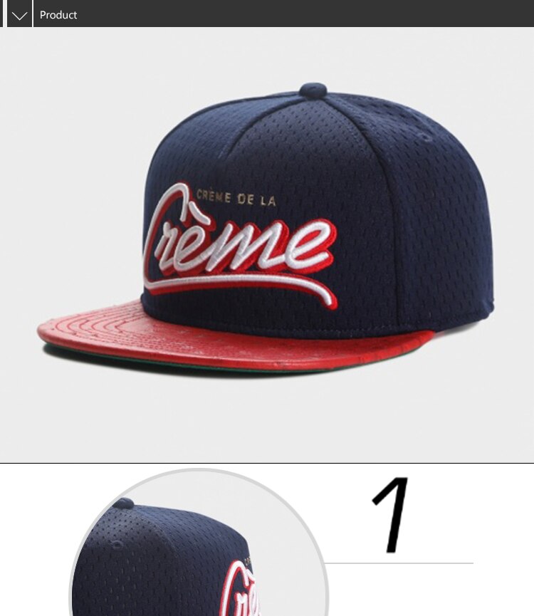 women outdoor casual baseball cap bone 