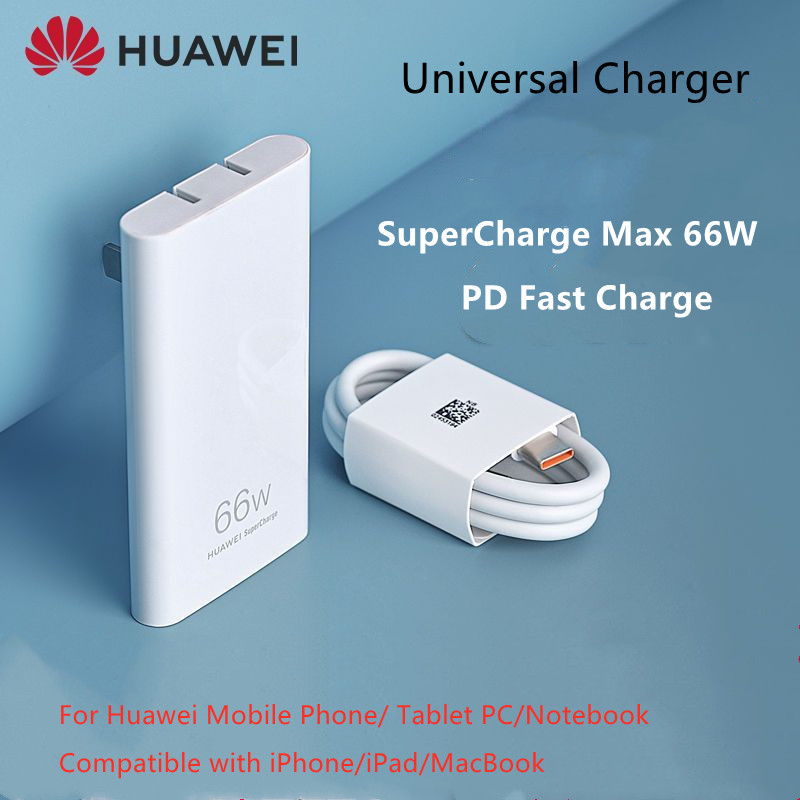 Fast Charging Fake Huawei Charger Original Huawei P30 Pro Mate 20