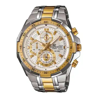 edifice efr 539 dy price