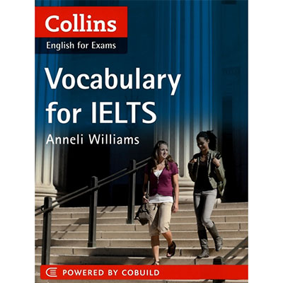 Collins English for Exams 7冊セット Collins English for Exams 7冊セット