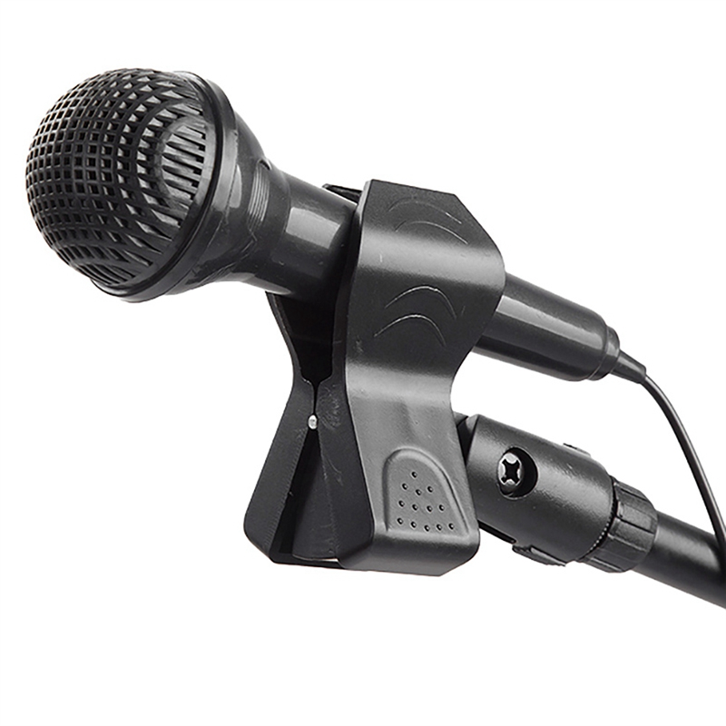 2X Keyboard Microphone 3.5mm Port Keyboard Portable Microphone for Children Beginner Electronic Piano Music Keyboard. 