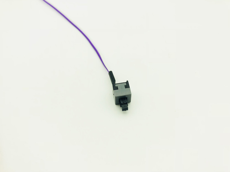 Cables for mining, cables, reboots, switchbox, power buttons, S10PCS, reset motherboard cables, desktop computers, PCs, W switching power cables. 