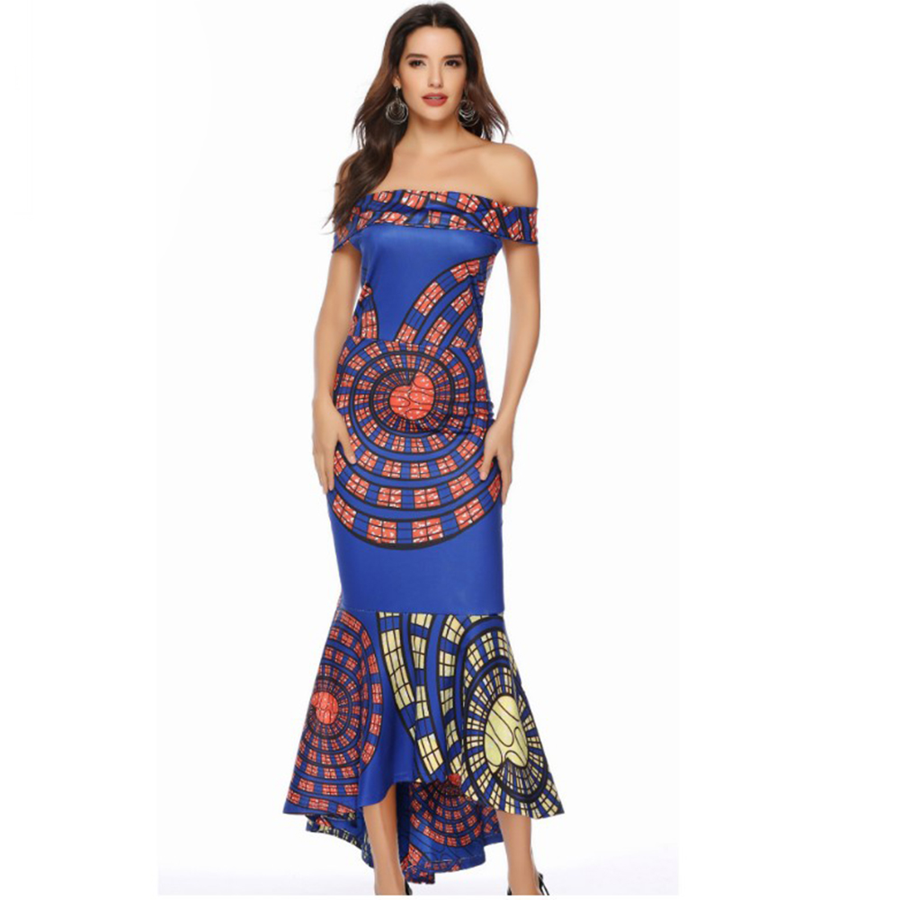 sey dress