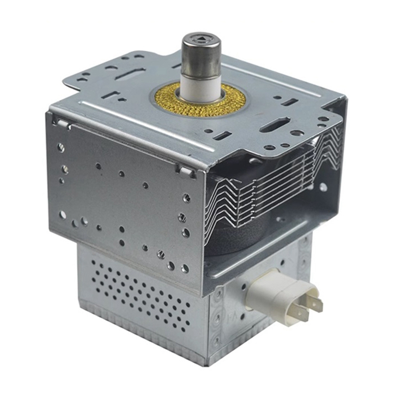 2M286 2M286-21TAG Magnetron for 2M286 2M286-21TAG Replace Microwave Oven Magnetron. 