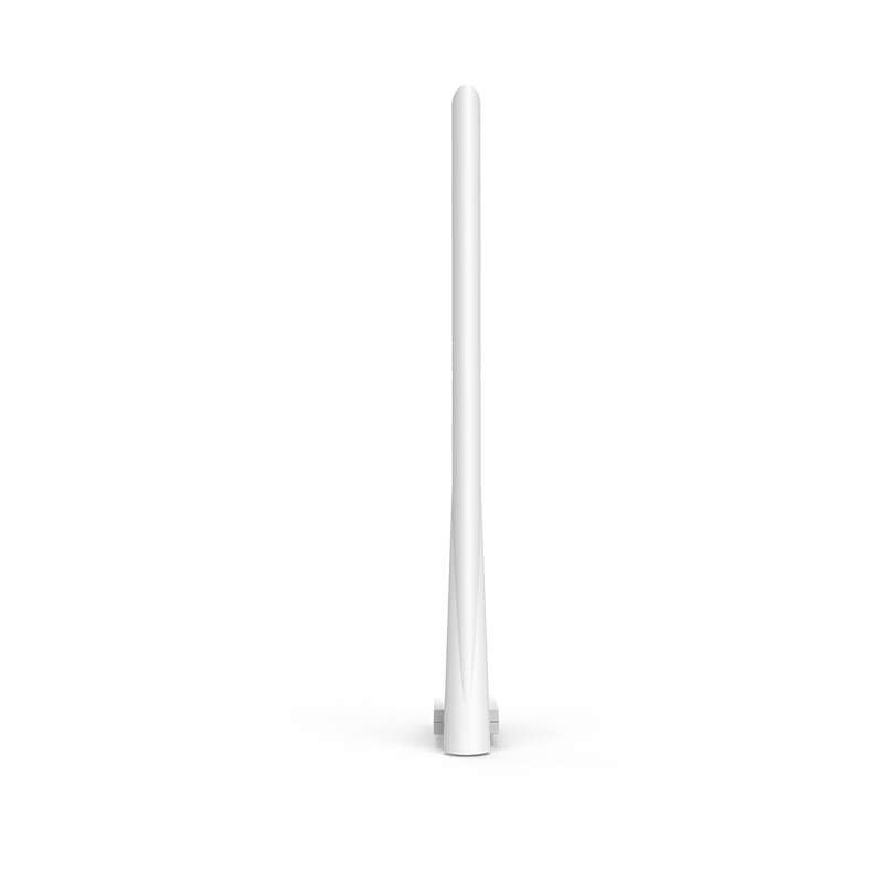 Tengda U2 driver free version wif 6 portable WIFI receiver USB high-power wireless desktop computer network card. 